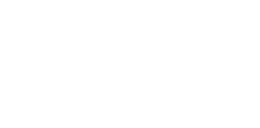 「楽しい」が運動を好きにする オランダ運動教室Lekkers レッカーズ