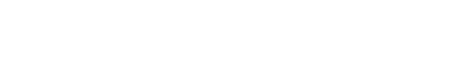 オランダ運動教室Lekkers レッカーズ